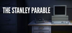 Скачать игру The Stanley Parable бесплатно на ПК