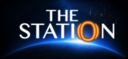 Скачать игру The Station бесплатно на ПК