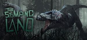 Скачать игру The Stomping Land бесплатно на ПК