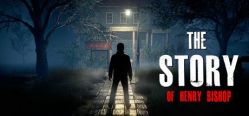 Скачать игру The Story of Henry Bishop бесплатно на ПК