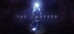 Скачать игру The Swapper бесплатно на ПК