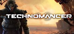 Скачать игру The Technomancer бесплатно на ПК