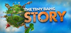 Скачать игру The Tiny Bang Story бесплатно на ПК