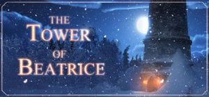 Скачать игру The Tower of Beatrice бесплатно на ПК