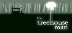 Скачать игру The Treehouse Man бесплатно на ПК