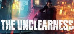 Скачать игру THE UNCLEARNESS бесплатно на ПК