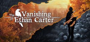 Скачать игру The Vanishing of Ethan Carter Redux бесплатно на ПК