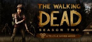 Скачать игру The Walking Dead: Season 2 бесплатно на ПК