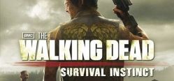 Скачать игру The Walking Dead: Survival Instinct бесплатно на ПК
