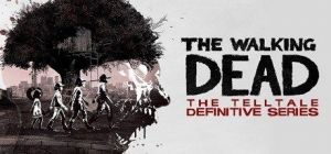 Скачать игру The Walking Dead: The Telltale Definitive Series бесплатно на ПК