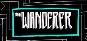 Скачать игру The Wanderer бесплатно на ПК