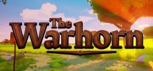 Скачать игру The Warhorn бесплатно на ПК