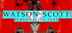 Скачать игру The Watson-Scott Test бесплатно на ПК