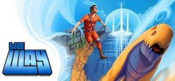 Скачать игру The Way бесплатно на ПК