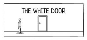 Скачать игру The White Door бесплатно на ПК