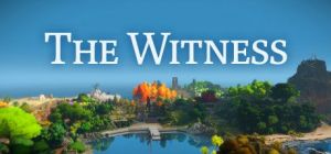 Скачать игру The Witness бесплатно на ПК