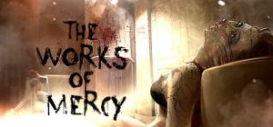 Скачать игру The Works of Mercy бесплатно на ПК