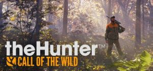 Скачать игру TheHunter: Call of the Wild бесплатно на ПК