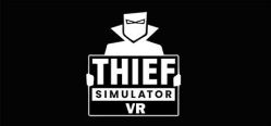 Скачать игру Thief Simulator VR бесплатно на ПК