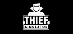 Скачать игру Thief Simulator бесплатно на ПК
