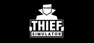 Скачать игру Thief Simulator бесплатно на ПК