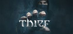 Скачать игру Thief бесплатно на ПК