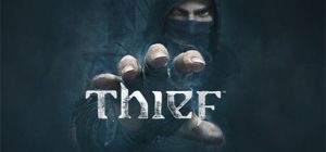 Скачать игру Thief бесплатно на ПК