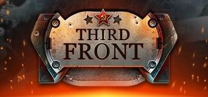 Скачать игру Third Front бесплатно на ПК