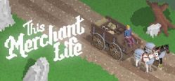 Скачать игру This Merchant Life бесплатно на ПК