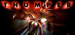 Скачать игру Thumper бесплатно на ПК