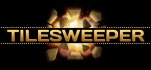 Скачать игру Tilesweeper бесплатно на ПК