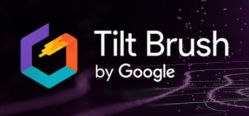 Скачать игру Tilt Brush бесплатно на ПК