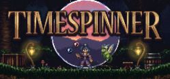 Скачать игру Timespinner бесплатно на ПК