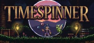 Скачать игру Timespinner бесплатно на ПК