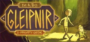 Скачать игру tiny & Tall: Gleipnir бесплатно на ПК