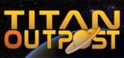 Скачать игру Titan Outpost бесплатно на ПК