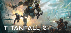 Скачать игру Titanfall 2 бесплатно на ПК