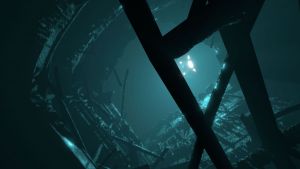 Скриншоты игры TITANIC Shipwreck Exploration