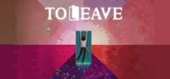 Скачать игру To Leave бесплатно на ПК
