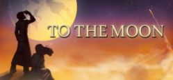 Скачать игру To the Moon бесплатно на ПК