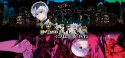Скачать игру TOKYO GHOUL:re [CALL to EXIST] бесплатно на ПК