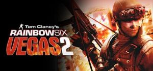 Скачать игру Tom Clancy’s Rainbow Six: Vegas 2 бесплатно на ПК