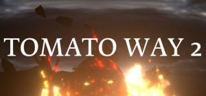 Скачать игру Tomato Way 2 бесплатно на ПК