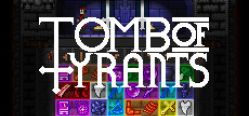 Скачать игру Tomb of Tyrants бесплатно на ПК
