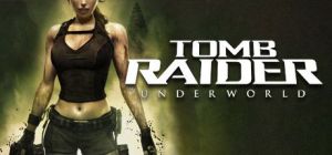 Скачать игру Tomb Raider: Underworld бесплатно на ПК