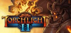 Скачать игру Torchlight II бесплатно на ПК