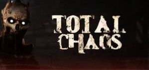 Скачать игру Total Chaos бесплатно на ПК