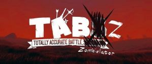 Скачать игру Totally Accurate Battle Zombielator бесплатно на ПК