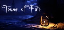 Скачать игру Tower of Fate бесплатно на ПК