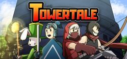 Скачать игру Towertale бесплатно на ПК